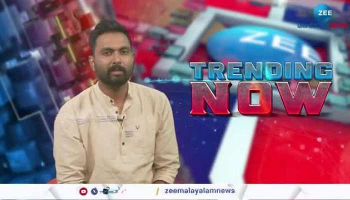 Vijay told his followers not to defame other actors 