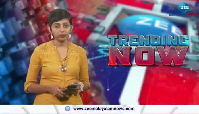 ADM Naveen Babu's wife response over PP Divya Bail