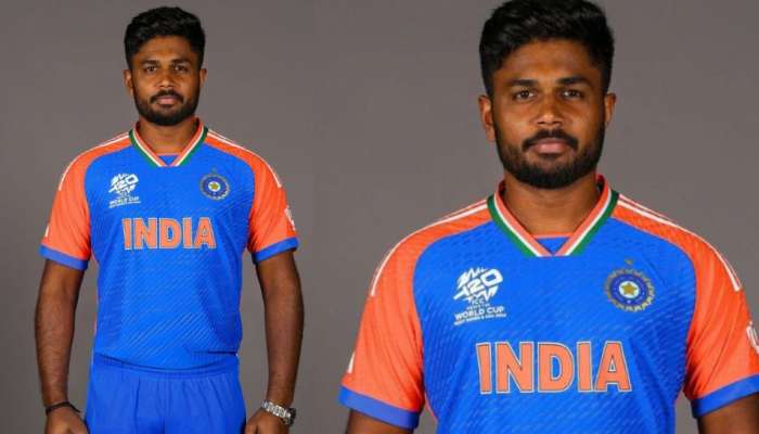 Sanju Samson: സൗത്ത് ആഫ്രിക്കയെ കിട്ടിയാല്‍ സഞ്ജു വെറുതേ വിടുമോ? ആ സെഞ്ച്വറി ആവര്‍ത്തിച്ചാല്‍ എല്ലാം സേയ്ഫ്!