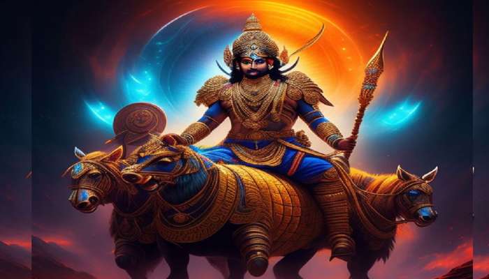 Shani Dev Favourite Zodiac Sign: ശനി കൃപയാൽ ഇവർക്ക് ലഭിക്കും അത്യപൂർവ്വ നേട്ടങ്ങൾ, നിങ്ങളും ഉണ്ടോ?