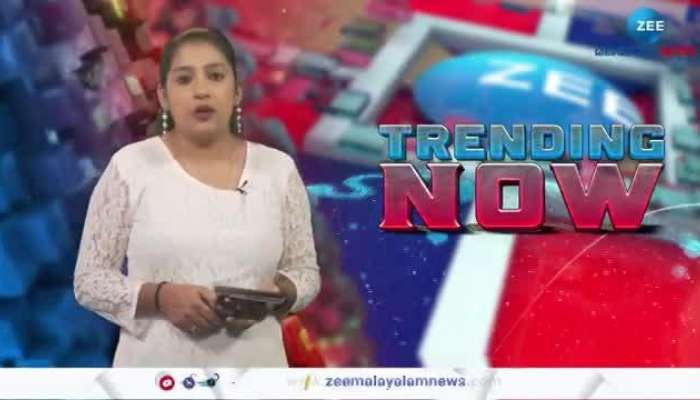 Palakkad By Election 2024 LDF Candidate Dr. P Sarin against Rahul Mamkootathil