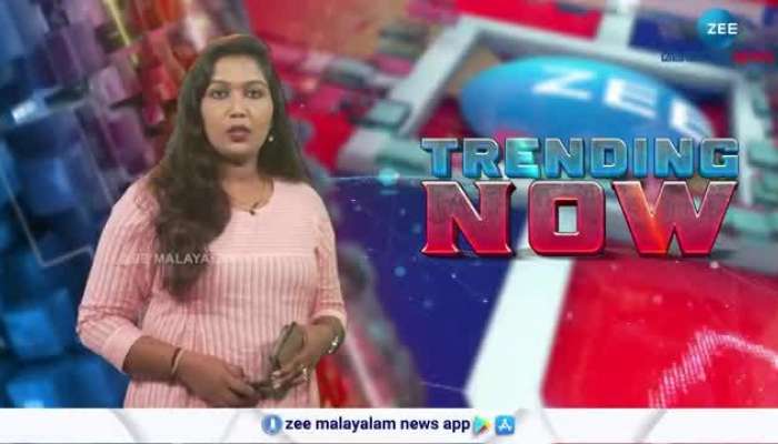 Vizhinjam port crosses handling one lakh TEUs of containers