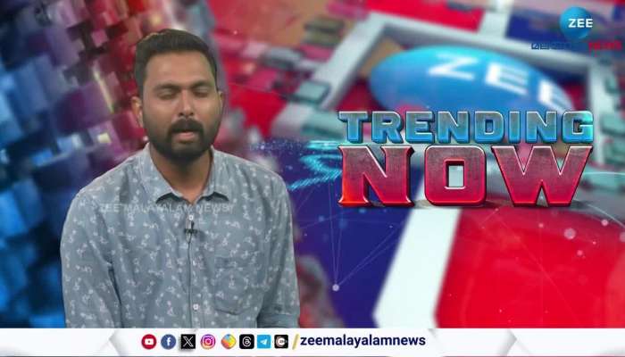 Sanjiv Khanna sworn in as CJI Supreme Court