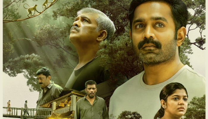 Asif Ali Movie Ott: ഒടുവിൽ ആ അപ്ഡേറ്റെത്തി, പ്രേക്ഷകർ കാത്തിരുന്ന ഒടിടി റിലീസ്; ആസിഫ് അലി ചിത്രം എത്തുന്നു