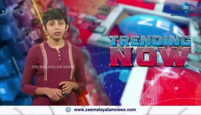 VN Vasavan on EP Jayarajan autobiography controversy