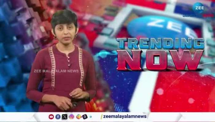 EP Jayarajan Autobiography controversy