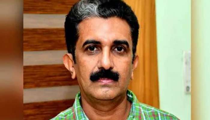 ADM Naveen Babu Death: എഡിഎം നവീൻ ബാബുവിൻ്റെ മരണം: കുടുംബത്തിൻ്റെ മൊഴി ഇന്ന് രേഖപ്പെടുത്തും