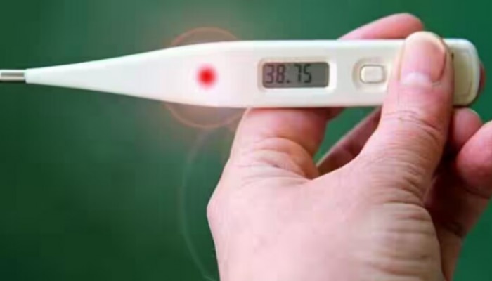 Fever Cases: ഏത് പനിയും പകര്‍ച്ചപ്പനിയാകാം, സ്വയം ചികിത്സ അരുത്; ജാ​ഗ്രതാ നിർദ്ദേശവുമായി ആരോഗ്യ വകുപ്പ് 