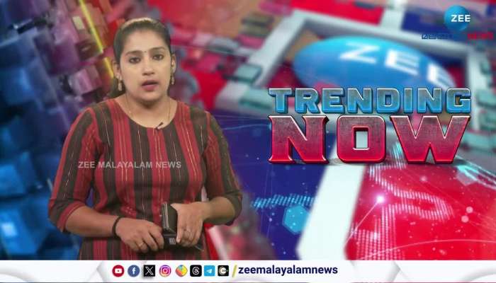 Frequent presence of wild elephants near Kallar Waste Treatment Plant