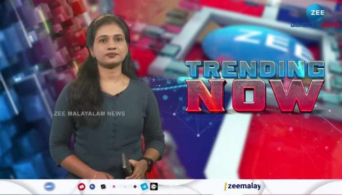 Man eating leopard sentenced to life imprisonment in Gujarat