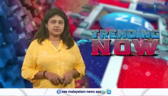 MV Govindan on EP Jayarajan autobiography controversy