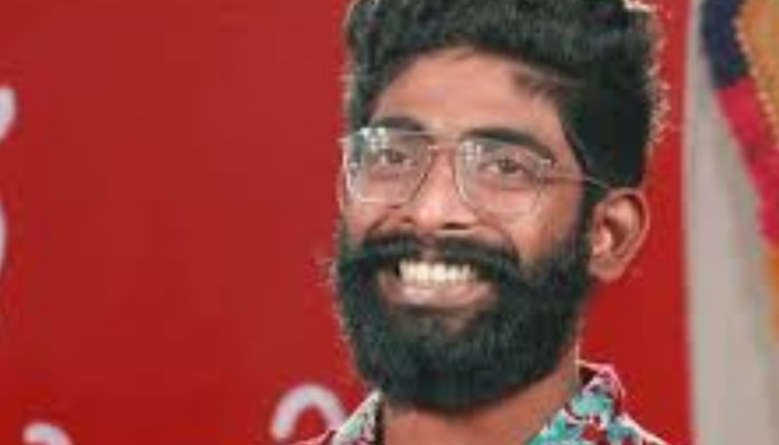 Actor Pareekutty Arrest: കാറിൽ എംഡിഎംഎയും കഞ്ചാവും; നടൻ പരീക്കുട്ടിയും സുഹൃത്തും പിടിയിൽ