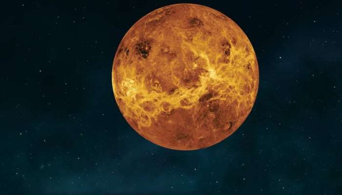 Venus Blessing: ശുക്രൻറെ പ്രീതി കുറവ്; ഈ രാശിക്കാർ ധനസമ്പാദനത്തിന് വിഷമിക്കും!