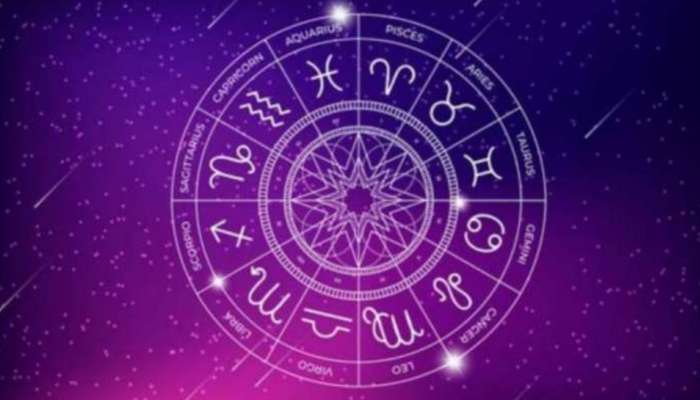 Liar Zodiacs: കള്ളം പറയാനും കള്ളത്തരം കാണിക്കാനും മടിയില്ലാത്തവർ; ഈ നാളുകാരെ വിശ്വസിക്കരുത്