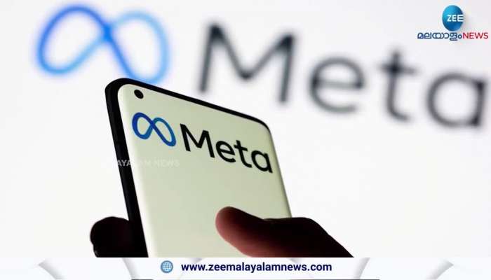 Meta hit with 213 crore penalty from CCI