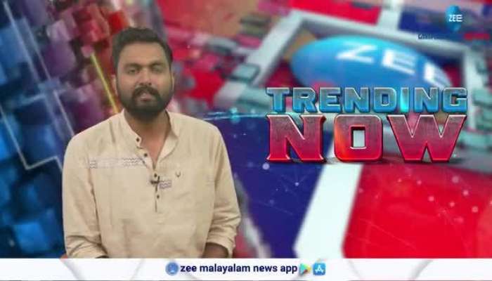 SC grants anticipatory bail to actor Siddique in rape case