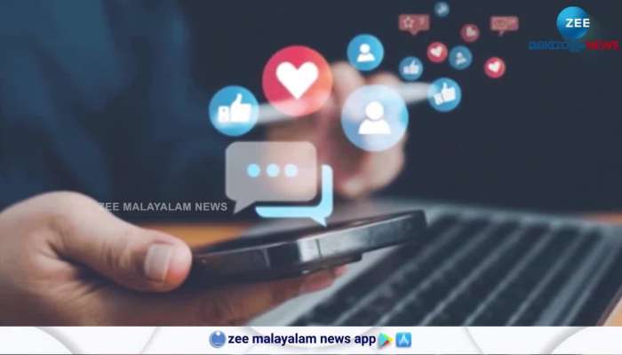 Australia bans children from using social media