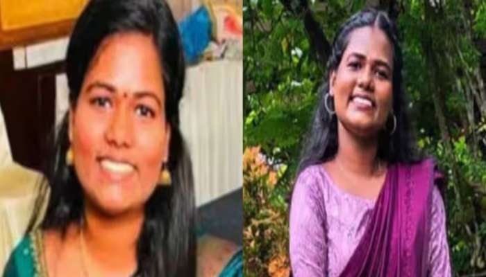 Pathanamthitta Nursing Student Death: കുടുക്കിയത് വിശദീകരണക്കുറിപ്പ്; കേസെടുത്തത് ശക്തമായ തെളിവിന്റെ അടിസ്ഥാനത്തിൽ!