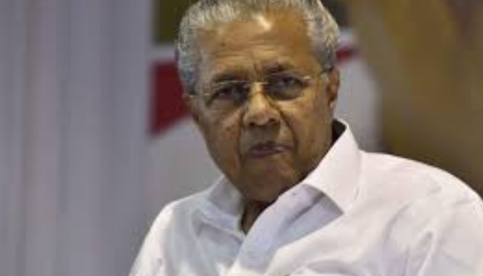 CM Pinarayi Vijayan: 'വിവാദ-നുണ പ്രചാരകരെ ജനങ്ങൾ മുഖവിലയ്‌ക്കെടുത്തില്ല'; ചേലക്കരയിലേത് മിന്നും ജയമെന്ന് മുഖ്യമന്ത്രി