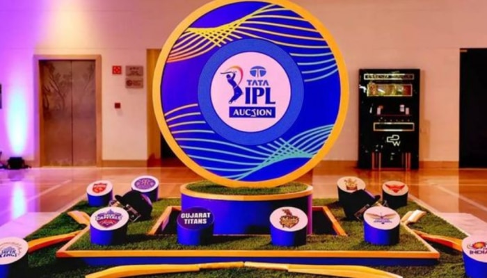 IPL Auction 2025: 10 ടീമുകൾ 577 കളിക്കാർ; മെഗാ താരലേലത്തിന് ഇന്ന് തുടക്കം, ഋഷഭ് പന്ത് റെക്കോർഡ് തകർക്കുമോ?