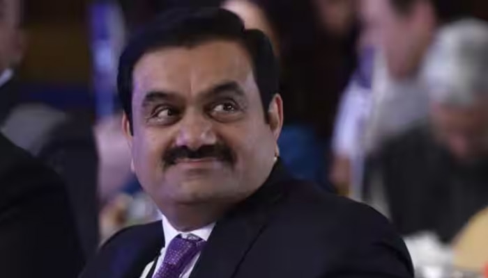 Gautam Adani: അമേരിക്കൻ കുറ്റപത്രം; അദാനിക്കെതിരെ അന്വേഷണം ആവശ്യപ്പെട്ട് സുപ്രീം കോടതിയിൽ ഹർജി