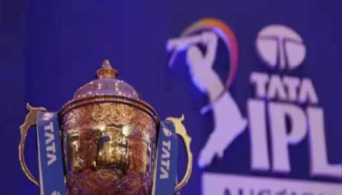 IPL 2025 Auction: കോടിക്കിലുക്കവുമായി ഐപിഎൽ താരലേലം; ബംപറടിച്ച് അൻഷുൽ കാംബോജ്, താരങ്ങളും ലേല തുകകളും വിശദമായി