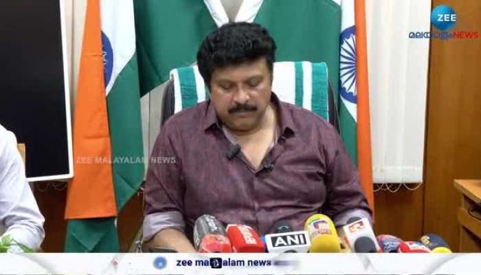 Thrissur Nattika Lorry Accident 