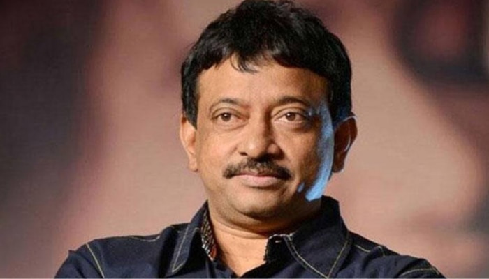 Ram Gopal Varma: 'വ്യൂഹം' പത്മവ്യൂഹമായി! രാം ​ഗോപാൽ വർമ ഒളിവിൽ, ലുക്ക് ഔട്ട് നോട്ടീസ് പുറപ്പെടുവിച്ചു