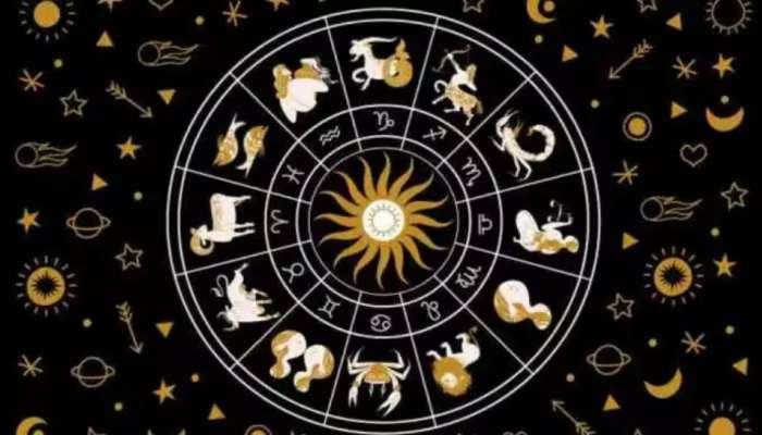 New year horoscope: 2025 ഭാ​ഗ്യകാലം; ഈ രാശിക്കാർ സമ്പത്തിൽ കുതിക്കും, നിങ്ങളുമുണ്ടോ?