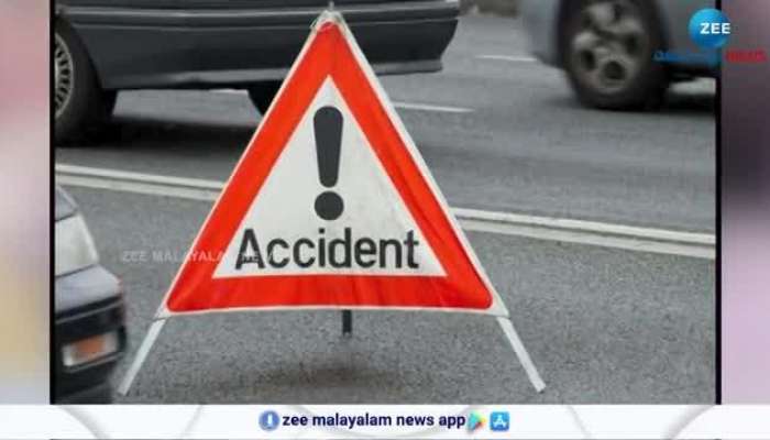 Maharashtra Bus Accident Death Count Rises To 12