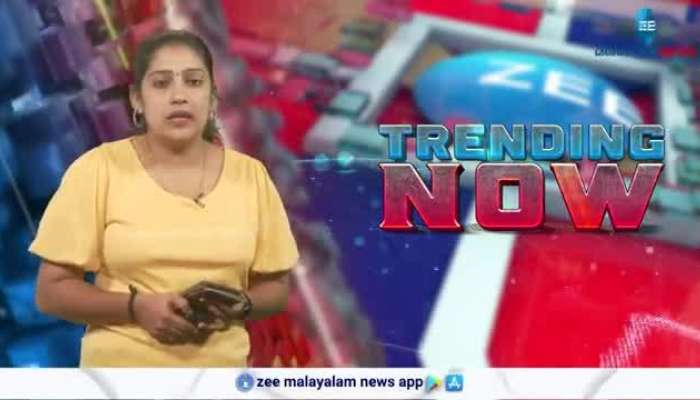 Serial killer arrested in Gujarat