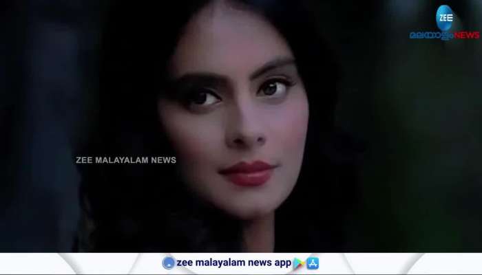 Famous Actress Shobhitha Shivanna dies of suicide