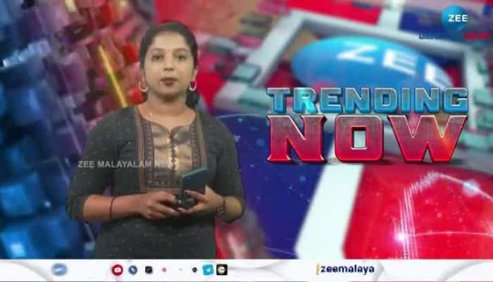 VD Satheeshan on KSEB