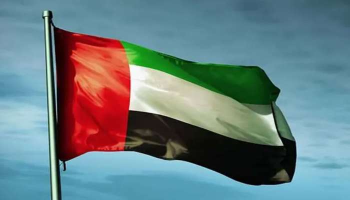 UAE National Day 2024: യുഎഇയുടെ 53-ാമത് ദേശീയ ദിനം ഇന്ന്