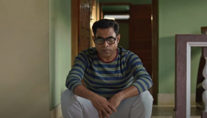 Extra Decent Movie: എക്സ്ട്രാ ഡീസന്റ് ബിനുവും കുടുംബവും എത്തുന്നു; ചിരി നിറച്ച് &#039;ഇഡി&#039; ട്രെയിലർ 