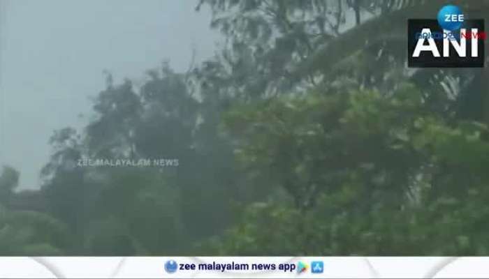 Prime Minister Narendra Modi has assured Tamil Nadu of emergency assistance