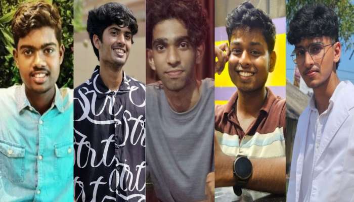Kalarcode Accident: കളർകോട് അപകടം: വണ്ടിയുടെ പഴക്കവും   പരിചയക്കുറവും ഓവർലോഡും അപകടത്തിന് കാരണം!