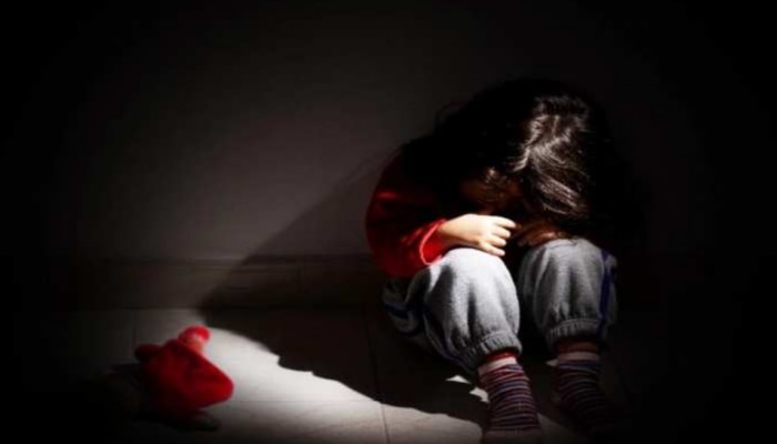 Child Abuse: രണ്ടുവയസ്സുകാരിയുടെ ജനനേന്ദ്രിയത്തിൽ മുറിവേൽപ്പിച്ചു; മൂന്ന് ആയമാർ അറസ്റ്റിൽ