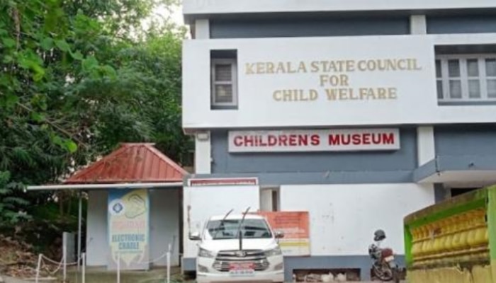 Child Abuse: രണ്ടരവയസ്സുകാരിക്ക് നേരെ ആയമാരുടെ ക്രൂരത; ശിശുക്ഷേമ സമിതിയിലെ മുഴുവൻ കുഞ്ഞുങ്ങൾക്കും അടിയന്തിര വൈദ്യ പരിശോധന