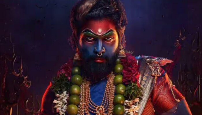 Pushpa 2 Review: പുഷ്പയുടെ രണ്ടാം വരവ് 'ഫയറായോ'? പ്രേക്ഷക പ്രതികരണങ്ങൾ 