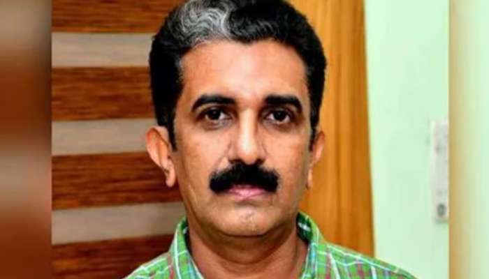 ADM Naveen Babu Death: 'നവീൻ ബാബുവിന്റെ മരണത്തിൽ പോലീസ് അന്വേഷണം ശരിയായ ദിശയിൽ'; സിബിഐ അന്വേഷണം വേണ്ടെന്ന് സർക്കാർ