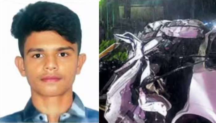 Kalarcode Accident: കളർകോട് അപകടത്തിൽ ഒരു വിദ്യാർഥി കൂടി മരിച്ചു; ആകെ മരണം ആറായി