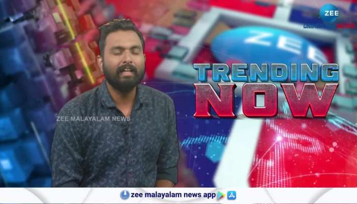 Police and central forces strengthen security at sabarimala 