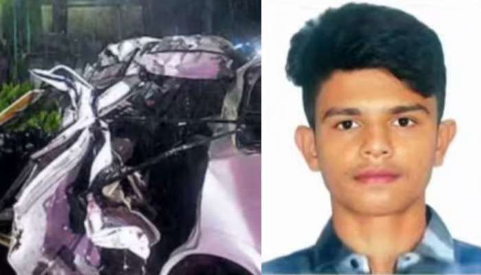 Kalarcode Accident: ആൽബിന്റെ മൃതദേഹം മെഡിക്കൽ കോളേജിലേക്ക് മാറ്റി; പോസ്റ്റ്‌മോര്‍ട്ടത്തിന് ശേഷം ഇന്ന് പൊതുദർശനം