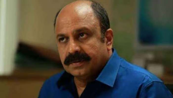 Actor Siddique Rape Case: ബലാത്സം​ഗ കേസിൽ നടൻ സിദ്ദിഖ് അന്വേഷണ സംഘത്തിന് മുന്നിൽ ഹാജരായി; അറസ്റ്റ് രേഖപ്പെടുത്തി കോടതിയിൽ ഹാജരാക്കും