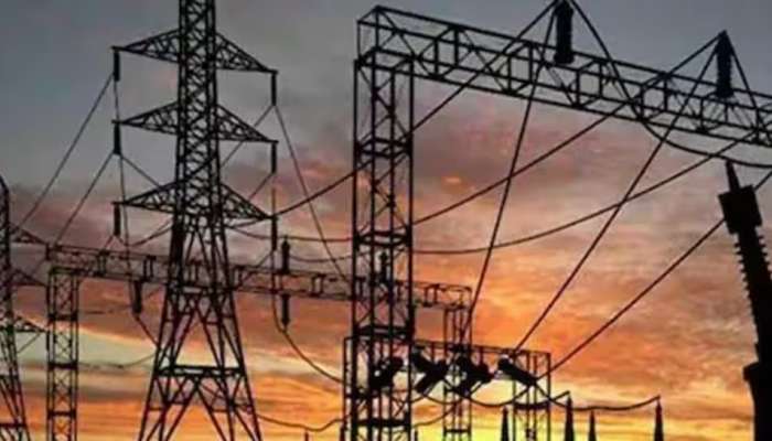 KSEB Electricity Tariffs: കെഎസ്ഇബിയുടെ ഷോക്ക്; വൈദ്യുതി നിരക്ക് വർധിപ്പിച്ചു, ഇന്നലെ മുതൽ പ്രാബല്യത്തിൽ