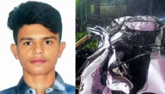 Kalarcode Accident: ഐഐടിയിൽ പ്രവേശനത്തിന് യോ​ഗ്യത നേടി... തിരഞ്ഞെടുത്തത് മെഡിസിൻ; നൊമ്പരമായി ആൽവിൻ, വിട നൽകി നാട്
