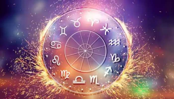 Most dangerous zodiac signs: അപകടകാരികൾ ഈ രാശിക്കാർ; സൂക്ഷിച്ചില്ലെങ്കിൽ എട്ടിന്റെ പണി ഉറപ്പ്!