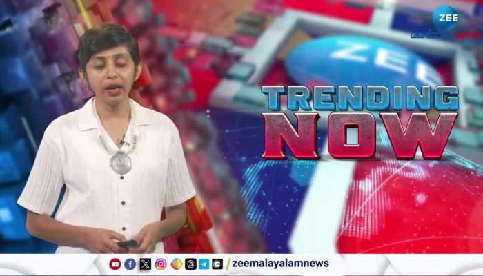 Israel attacks Syrian cities