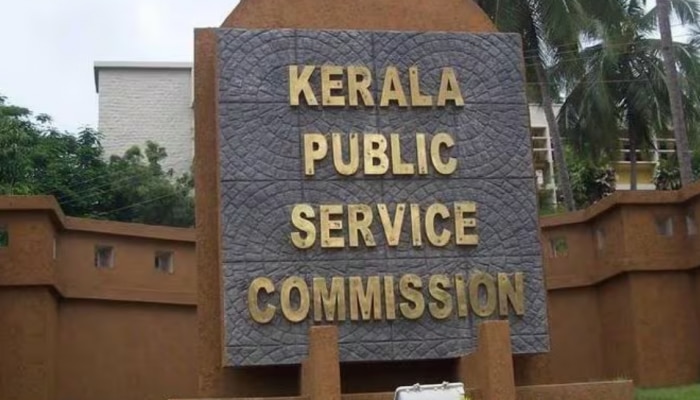 Kerala PSC: 47 തസ്തികകളിൽ പി.എസ്.സി വിജ്ഞാപനം